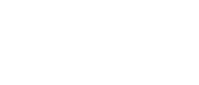 DPE Technologies